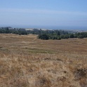 DSC09343