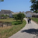 DSC09434