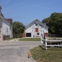 DSC09437