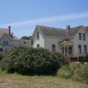 DSC09439
