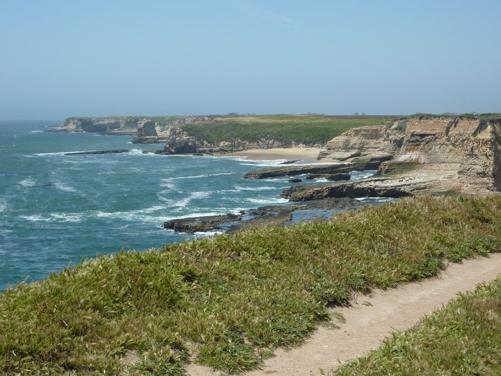 P1000068