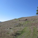 IMG_2279